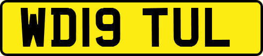 WD19TUL