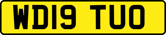 WD19TUO