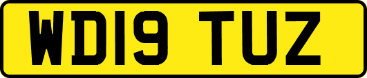 WD19TUZ