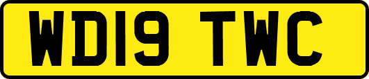 WD19TWC