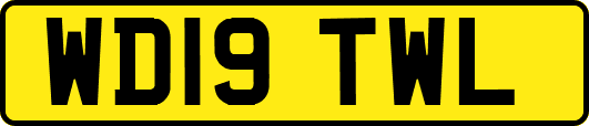 WD19TWL