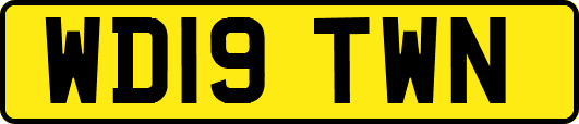 WD19TWN