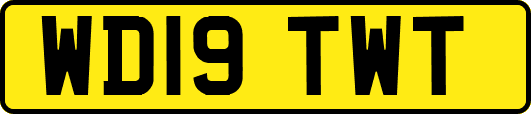 WD19TWT