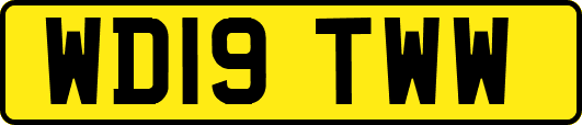 WD19TWW