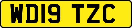 WD19TZC