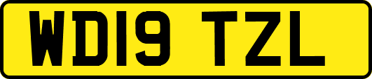 WD19TZL