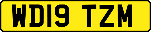 WD19TZM