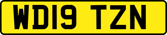 WD19TZN