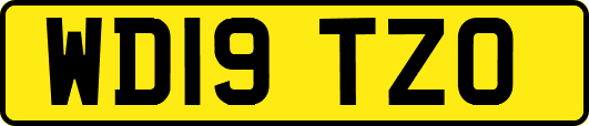 WD19TZO