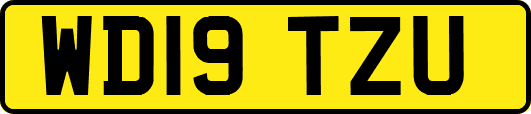 WD19TZU