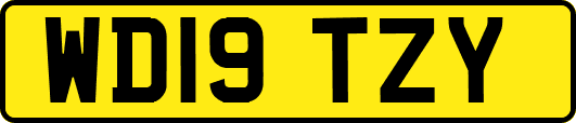 WD19TZY