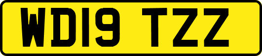 WD19TZZ
