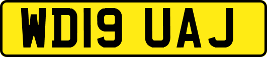 WD19UAJ