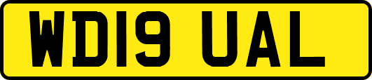 WD19UAL
