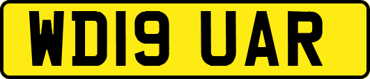 WD19UAR