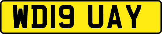 WD19UAY