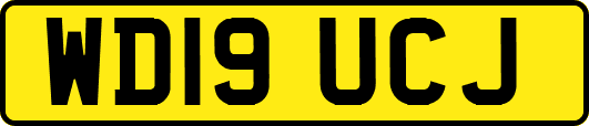 WD19UCJ