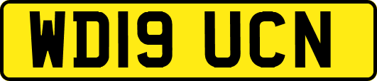 WD19UCN