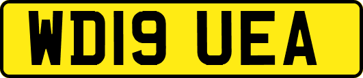 WD19UEA