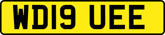 WD19UEE