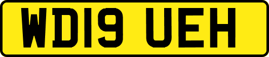 WD19UEH