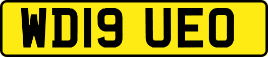 WD19UEO