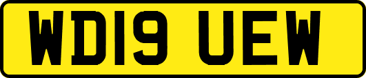 WD19UEW