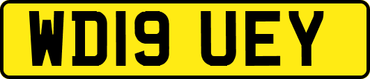WD19UEY