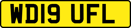 WD19UFL