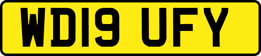 WD19UFY