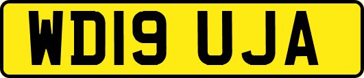 WD19UJA