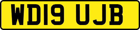 WD19UJB