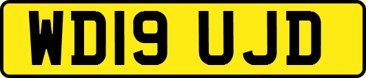 WD19UJD