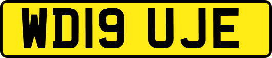 WD19UJE