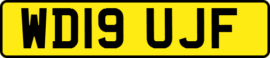 WD19UJF