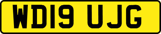 WD19UJG