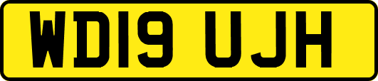 WD19UJH