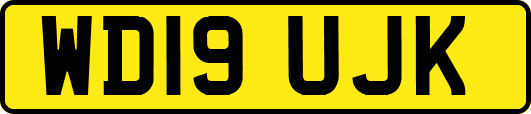 WD19UJK