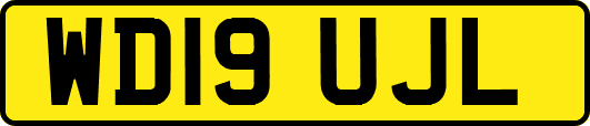WD19UJL