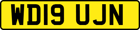 WD19UJN