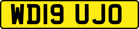 WD19UJO