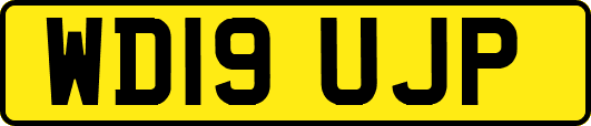 WD19UJP