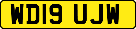 WD19UJW