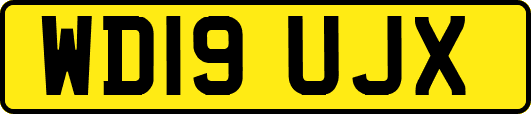 WD19UJX