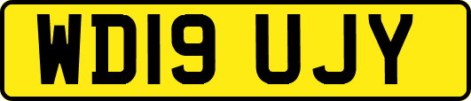 WD19UJY