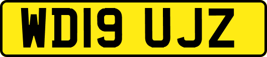WD19UJZ
