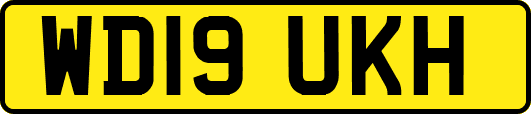 WD19UKH