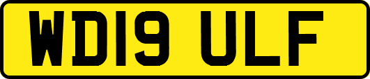 WD19ULF