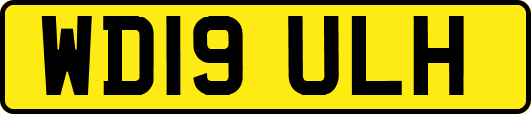 WD19ULH