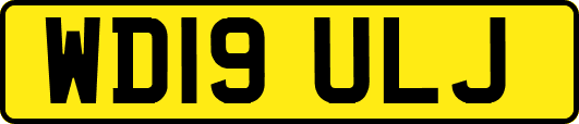 WD19ULJ